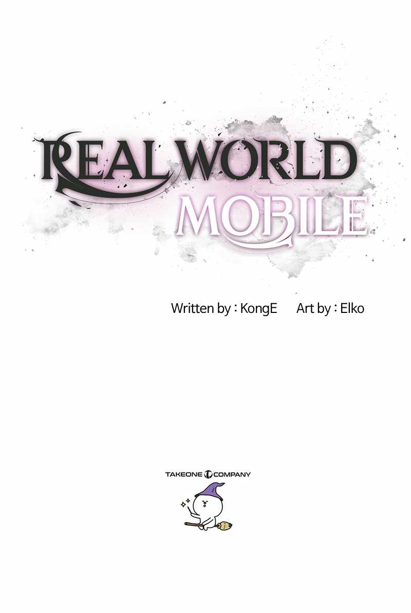 Real World Mobile Chapter 13 78